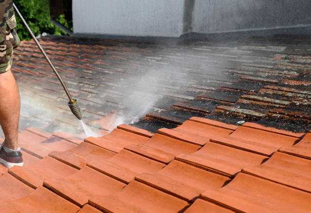  , USA Pressure Washing Pros